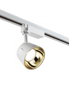 Светильник на шине Novotech 358724-foto5