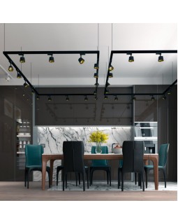 Светильник на шине Novotech 358736-foto3
