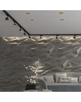 Светильник на шине Novotech 358736-foto4