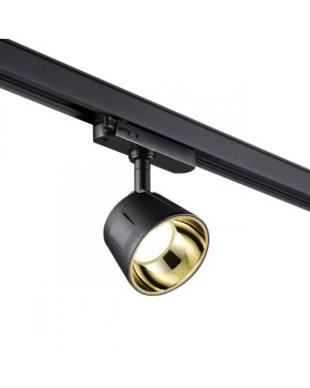 Светильник на шине Novotech 358736-foto5