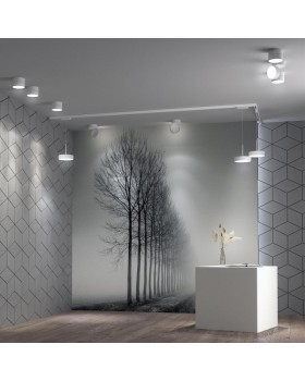 Накладной светильник Novotech 358749-foto3