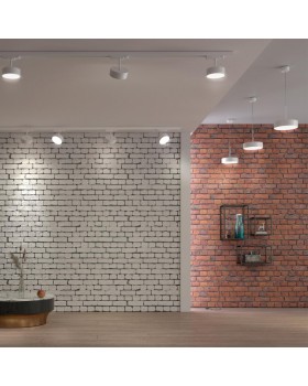 Подвесной светильник Novotech 358761-foto3