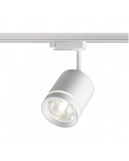 Светильник на шине Novotech 358802-foto4