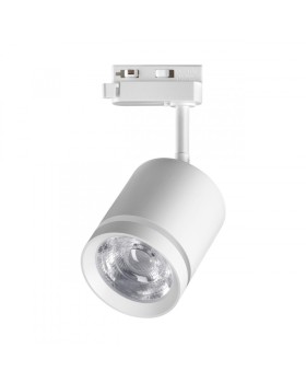 Светильник на шине Novotech 358802-foto5