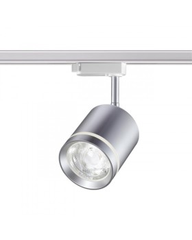 Светильник на шине Novotech 358803-foto5