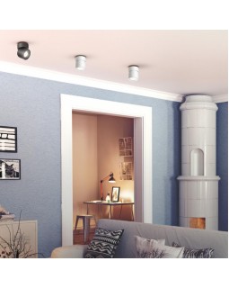 Накладной светильник Novotech 358808-foto3