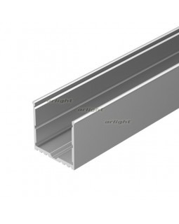 Профиль Arlight 036136-foto2