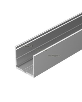 Профиль Arlight 036136-foto2