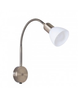 Бра ARTE Lamp A3116AP-1AB