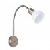 Бра ARTE Lamp A3116AP-1AB