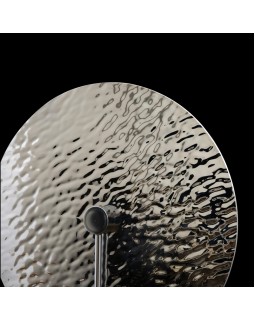 Бра Maytoni MOD305WL-01CH-foto2