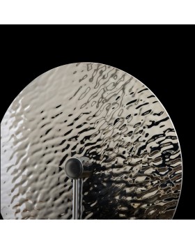 Бра Maytoni MOD305WL-01CH-foto2