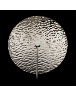 Бра Maytoni MOD305WL-01CH-foto3