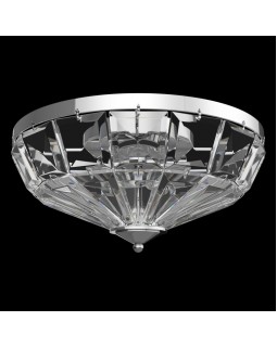 Накладной светильник Maytoni MOD094CL-04CH-foto2