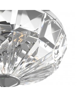 Накладной светильник Maytoni MOD094CL-04CH-foto3