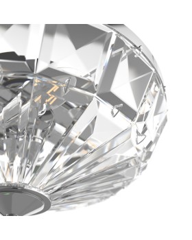 Накладной светильник Maytoni MOD094CL-04CH-foto3