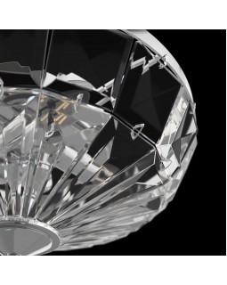 Накладной светильник Maytoni MOD094CL-04CH-foto4