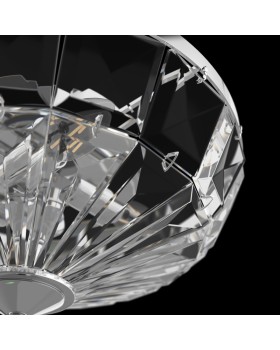 Накладной светильник Maytoni MOD094CL-04CH-foto4