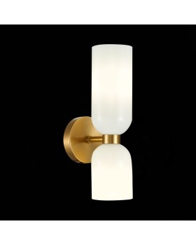 Бра ST-Luce SL1180.201.02-foto3