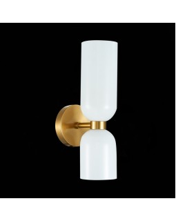 Бра ST-Luce SL1180.201.02-foto4