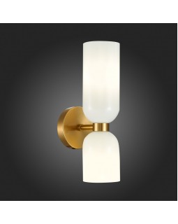 Бра ST-Luce SL1180.201.02-foto5