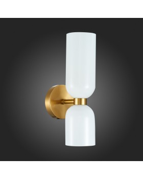 Бра ST-Luce SL1180.201.02-foto6