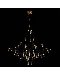 Подвесная люстра ST-Luce SL797.213.114-foto3