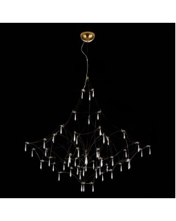 Подвесная люстра ST-Luce SL797.213.114-foto4
