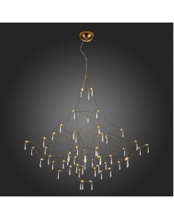 Подвесная люстра ST-Luce SL797.213.114-foto5