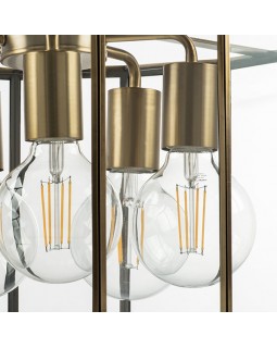 Люстра на штанге Lightstar 798251-foto4