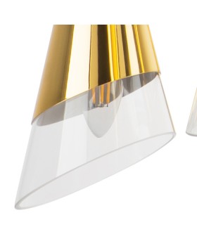 Люстра на штанге Lightstar 817122-foto4