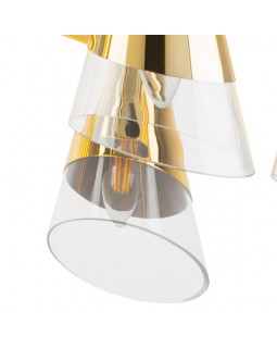 Люстра на штанге Lightstar 817122-foto5