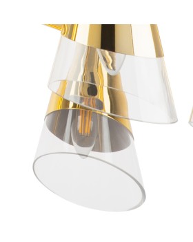 Люстра на штанге Lightstar 817122-foto5