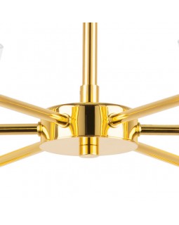 Люстра на штанге Lightstar 817122-foto7