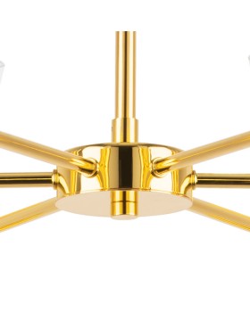 Люстра на штанге Lightstar 817122-foto7
