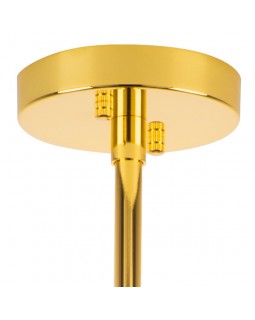 Люстра на штанге Lightstar 817122-foto8