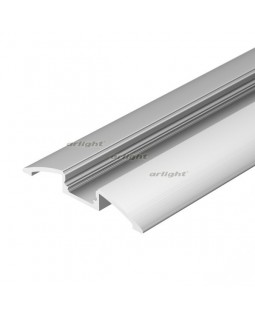 Профиль Arlight 016149-foto2