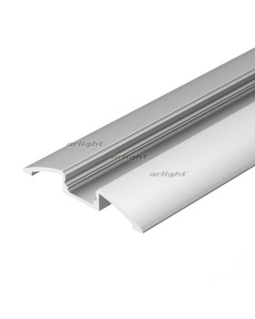 Профиль Arlight 016149-foto2