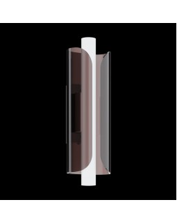 Бра Maytoni MOD309WL-L4GR4K-foto2