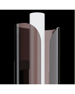 Бра Maytoni MOD309WL-L4GR4K-foto4