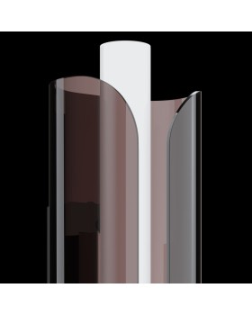 Бра Maytoni MOD309WL-L4GR4K-foto4