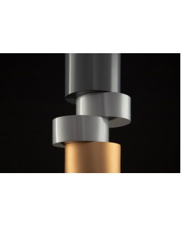 Подвесной светильник Maytoni MOD303PL-01CFL1-foto2