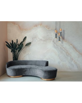 Подвесной светильник Maytoni MOD303PL-01CFL1-foto3