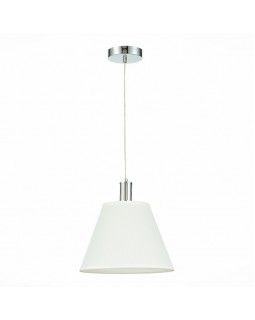 Подвесной светильник Evoluce SLE111303-01-foto2