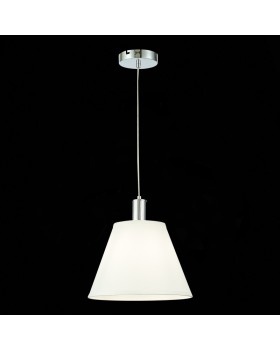 Подвесной светильник Evoluce SLE111303-01-foto3