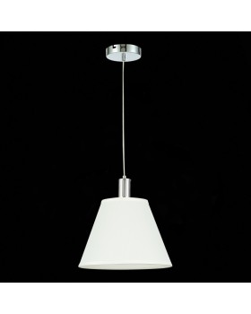 Подвесной светильник Evoluce SLE111303-01-foto4