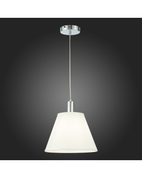 Подвесной светильник Evoluce SLE111303-01-foto5