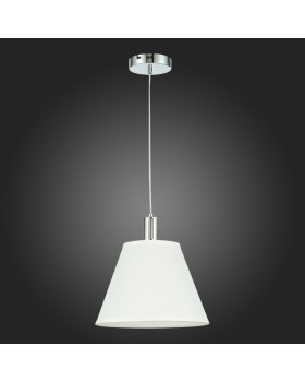 Подвесной светильник Evoluce SLE111303-01-foto6