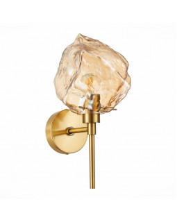 Бра ST-Luce SL1175.301.01-foto2