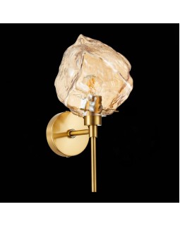 Бра ST-Luce SL1175.301.01-foto4